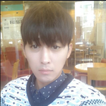 [손호준] <b>호준</b>찡~!