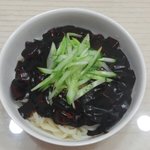 마음의 <b>평화</b>란
