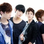 [EXOM] **엠<b>수니들</b> 즐찾 해주세요**