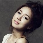 [<b>v</b><b>라인</b>볼륨] <b>v라인</b>+볼륨감 만큼은 정말 인정할만 한 유인나