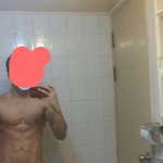 [여자의심리] 많이  <b>부담</b>스러워요?