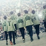 [EXO] 여기서 어그로 끄는 뷰퀴년