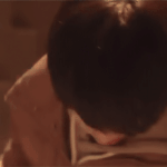 [도경수] 영화 "카트" 새로운 예고편 주소有