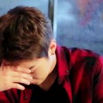 [시우민] 시우민뮤비 미리보기!?(추가)