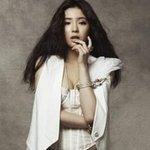 [웃음종결자] 청순글래머의 반전은 꾸러기같은 <b>청정</b> 웃음?