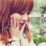 주니엘 신곡 연애하나봐 사랑스러워~