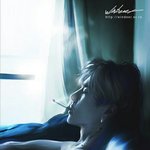 [팬픽] 팬<b>ar</b>트) 심심해서 9글에서 줍줍한 팬아트 올려봄