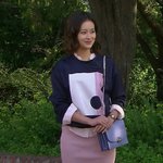 오연서의 <b>보리</b>보리 패션~