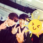 [찬열] 오늘 패션<b>위크</b> 스탭분 인스타 ㄷㄷㄷㄷㄷㄷ