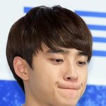 [exo] 메론 시발 갑질 지리네 ㄹㅇ