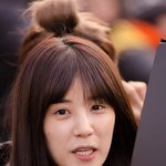 [핑퀴꺼져] 핑퀴들 기죽이는 짤 많은사람 짤좀 <b>주셈</b>