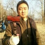 마동석 플라곤 광고... 포스 짱짱하네ㅋ