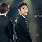 <b>믿음직</b>스러운 아이돌 리더들