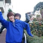 [인피니트] 기억해줘