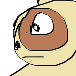 [EXO] 엑소 해외뻉뺑이다구리@이제끝났<b>다구리</b>@!