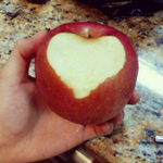 [exo] 난 솔직히 <b>종인</b>이 안밀어줐음 좋겟음