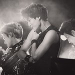 [팬픽] <b>개취</b>) 카.이랑 세.훈이 춤 스타일 중에 누가 더 좋아...