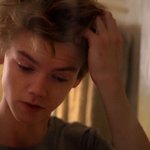 [뉴트] 왕온니 오늘 메이즈<b>러너</b> 스포당함 