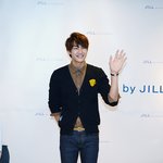 김영광 옷 제품번호 알 수 있을까여ㅠㅠㅠ