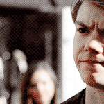 [뉴트] <b>와썹</b>와썹와썹와썹와썹 