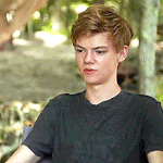 [뉴트] 솔리 <b>엄지손톱</b> 자르셈 