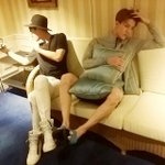 [뉴트] <b>혜리</b> 와쪙