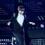 [카이] 난 네가 참 귀여워