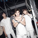 [EXO] 아니 머리가 나쁜가봐 언급하지마 쫌!