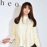 [윤아] 오늘 <b>바비</b>인형 돋는 윤아