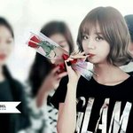 [뉴트] 저 야영장 <b>알</b>베긴거 <b>한</b>개도 안풀렷는데