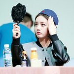 [뉴트] <b>왕</b>언니 모쌩겨서 겨론할<b>일</b> 없음