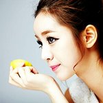 [뉴트] 나지금 햄벅 다먹었는데