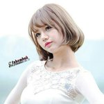 [뉴트] 내가 생각하는 고닉들 갈 대학