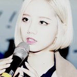 [뉴트] 너네 내일 우리학교 <b>오셈</b>