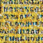 [추억파리여] 타<b>임지</b> 10월호에 실린 사진 jpg