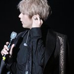 [비스트] 오늘 라스