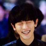 [뉴트] 나 왕온니 결혼식에서 <b>부케</b>받을고임