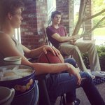 [뉴트] <b>여정</b>년아 롤 오셈 