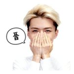 [EXO] 야 멜론 <b>합산</b>인데 상안주면 ㄹㅇ ㅋㅋㅋㅋ