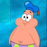 [비스트] 노트북 <b>포맷</b>해서 ㅠㅠㅠㅠㅠㅠㅠㅠㅠㅠㅠㅠㅠㅠㅋ