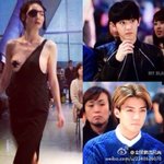[EXO] 헐 오세훈 <b>박찬</b>열 개민망했겠다ㅋㅋㅋㅋㅋ