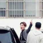 [EXO] 멜론 중독 <b>점수</b>반영한데