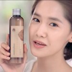 [소녀시대] 이니스프리 쓰면 마귀<b>할멈</b>됨