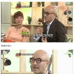 [추억파리여] 홍석천의 인생사 <b>jpg</b>