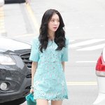 [달샤벳] 어떤 정신나간애가 <b>아영</b>이 가지고 팬코하네 ㅁㅊ