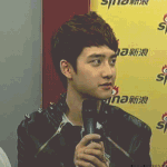 [EXO] <b>운동효과</b> 어떻냐고