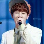 [인피니트] 존나 신고하고싶다;
