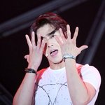 [EXO] 정반합 <b>호우</b>호우~~!