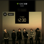 [EXO] 타퀴인데 ㅅㅁ질문좀 해도 돼?