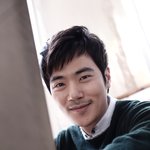 이 <b>정도</b> 얼굴이 딱 <b>훈남</b> 얼굴아님?